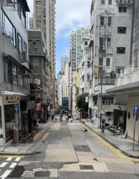 16 Tai Ping Shan Street image 2