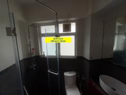 17 Aberdeen St 5f Flat and 6f Roof image 8