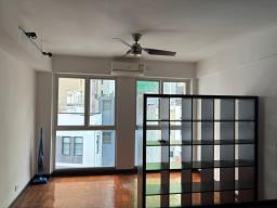 17 Aberdeen St Central 5f and 6f image 1