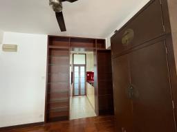 17 Aberdeen St Central 5f and 6f image 2