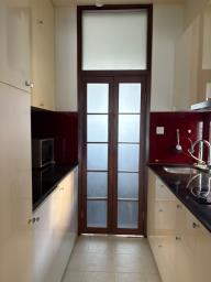 17 Aberdeen St Central 5f and 6f image 3