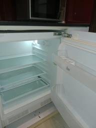 17 Aberdeen St Central 5f and 6f image 4