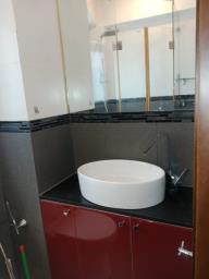 17 Aberdeen St Central 5f and 6f image 5