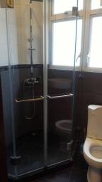 17 Aberdeen St Central 5f and 6f image 6