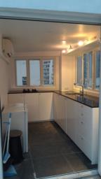 17 Aberdeen St Central 5f and 6f image 7