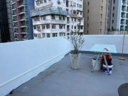 17 Aberdeen St Central 5f and 6f image 8