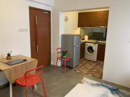 18 Kau U Fong image 3
