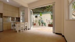 19 to 21 Sands Street image 1