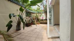 19 to 21 Sands Street image 2