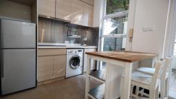 19 to 21 Sands Street image 3