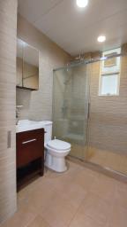 19 to 21 Sands Street image 5