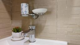 19 to 21 Sands Street image 6