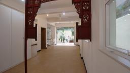 19 to 21 Sands Street image 8