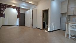 19 to 21 Sands Street image 9