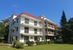 20 San Shek Wan Village image 1