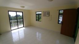 20 San Shek Wan Village image 2