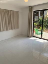 20 San Shek Wan Village image 2