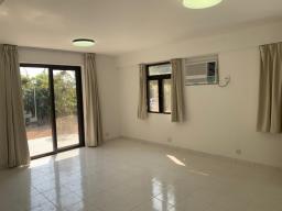 20 San Shek Wan Village image 4