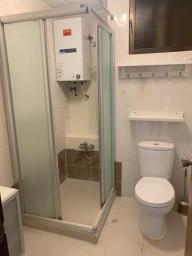 20 San Shek Wan Village image 5