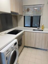 20 San Shek Wan Village image 3