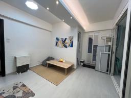 23  Hennessy Road image 3