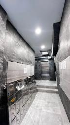 23  Hennessy Road image 8