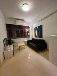 34 Tung Street image 1