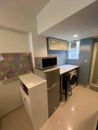 34 Tung Street image 2