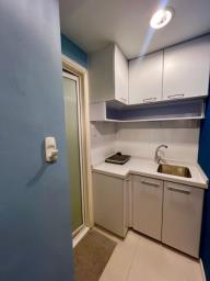 34 Tung Street image 3