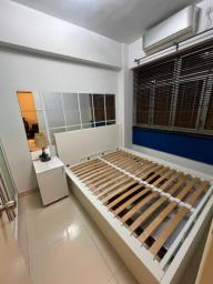 34 Tung Street image 4