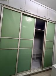 34 Tung Street image 5