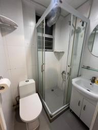 34 Tung Street image 6