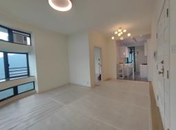 37 Repulse Bay image 2