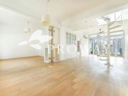 39 Village Terrace image 1