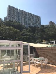 39 Village Terrace image 6