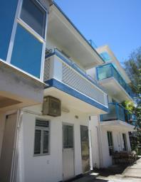 42 Cheung Sha Lower Village image 1