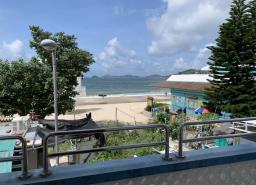 42 Cheung Sha Lower Village image 2