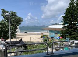 42 Cheung Sha Lower Village image 2