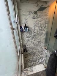 49 Elgin Street image 3