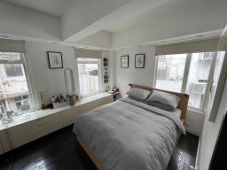 49 Elgin Street image 2