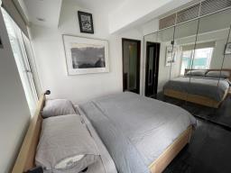 49 Elgin Street image 4