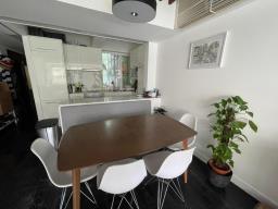 49 Elgin Street image 5