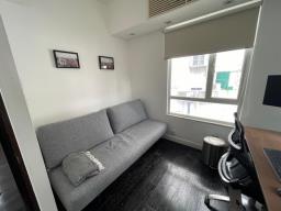 49 Elgin Street image 9