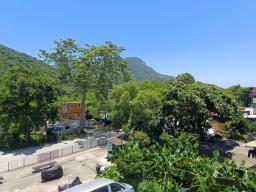 63 Lo Wai Village image 1