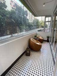 73 Kings Road image 2