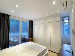 73 Kings Road image 3