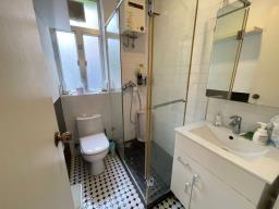 73 Kings Road image 4