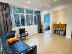 73 Kings Road image 7