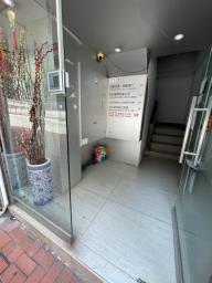 73 Kings Road image 8