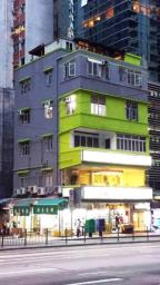 73 Kings Road image 9